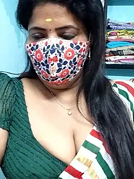 abinaya26