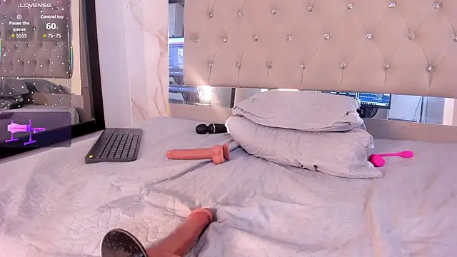 Luna_Tylor
