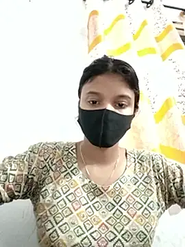 Jaya-Ray