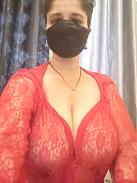 Smita_silk69