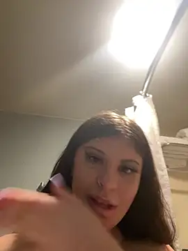 rubie_roja
