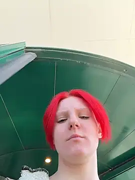 NinaParri
