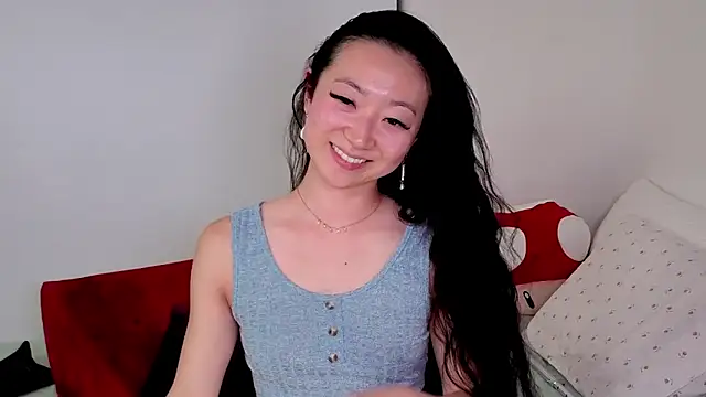  MySweetSofie chat room