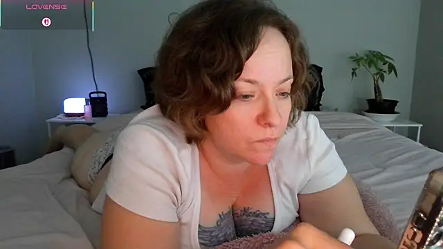 julimonroe