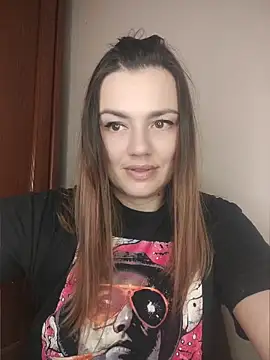 KrissSexi