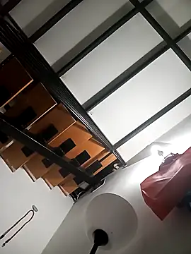 blackninja66