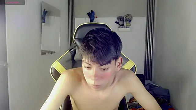Liarr_