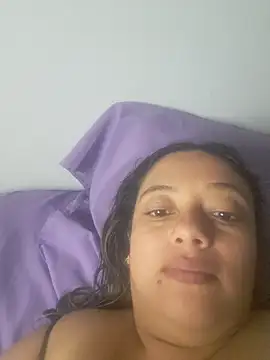 _MaripossaSexy_