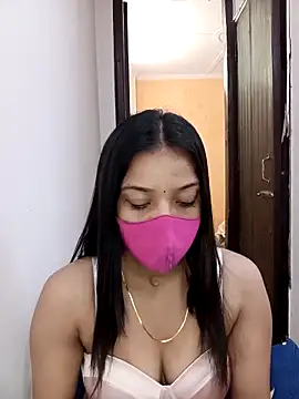 Cute_Rakhi8