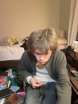 Preview of xanderozzz