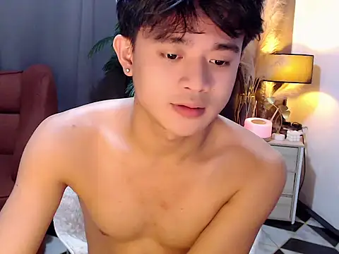 Preview of nautyboybrazeen_143