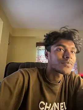 Preview of thecatfishh