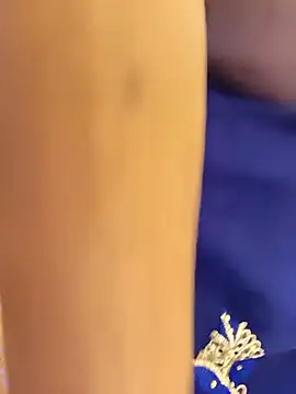 noty_girl2
