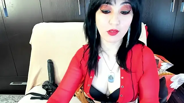 DaisyMun webcam