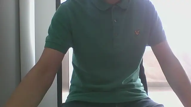 nole_china7 webcam