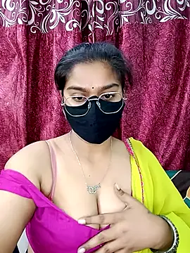Jasmine_jaaan webcam