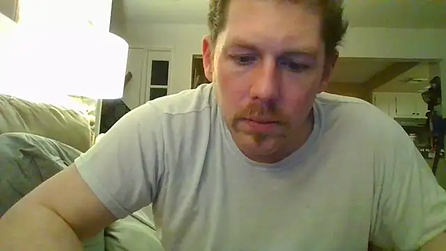 9VOLTT webcam