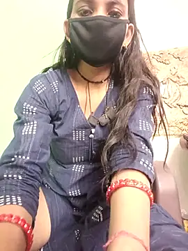 Aafreen_36 webcam