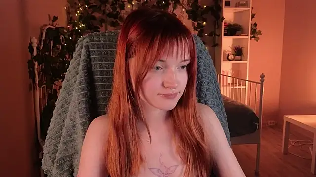 last_hxpe webcam
