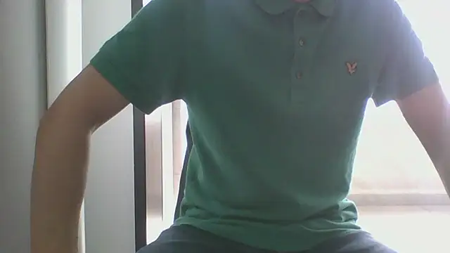 nole_china7 webcam