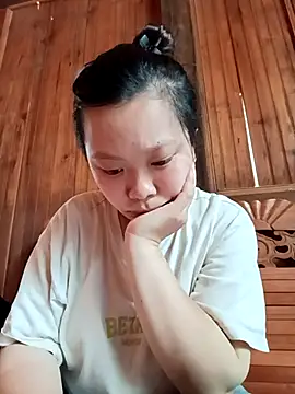 Panda_cutee webcam