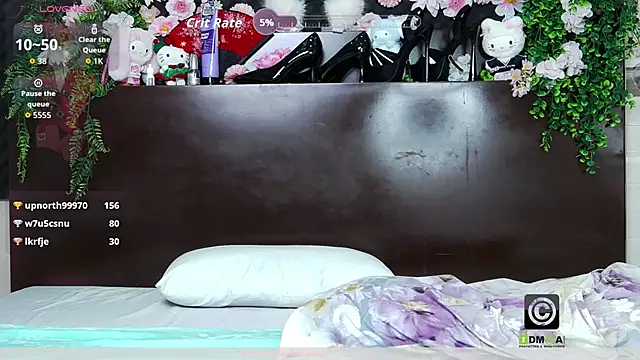 _Skitlstrynka_ webcam