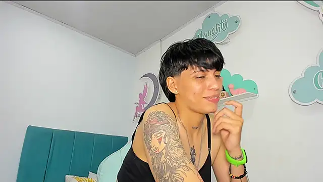 ivyheat3 webcam