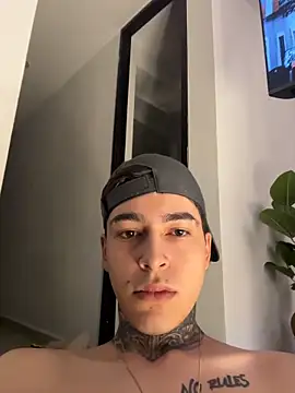 samm4044 webcam