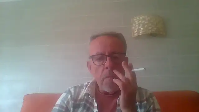 tuggy59 webcam