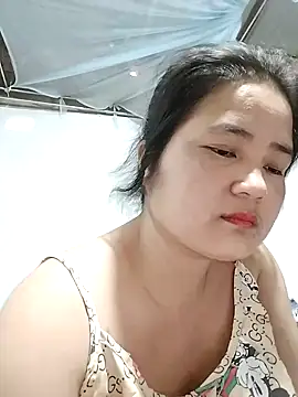 BigAss-69 webcam