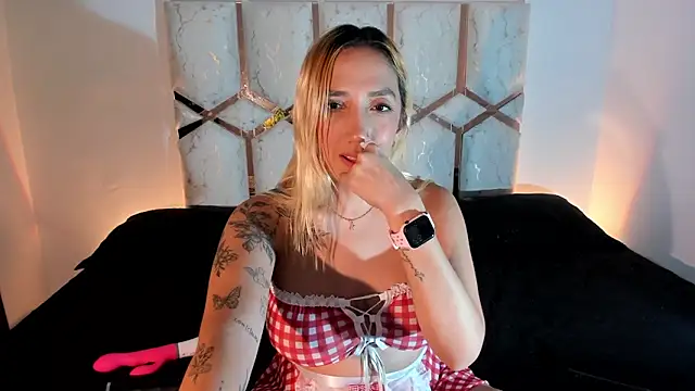 Amanda_klaire webcam