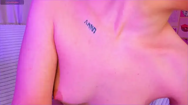 Susan_Claric webcam
