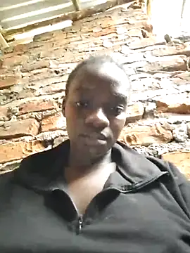shape30 webcam