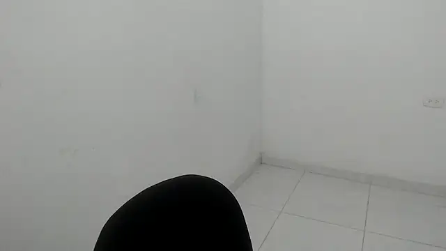 estefania224 webcam