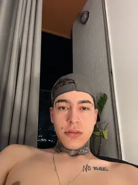 samm4044 webcam
