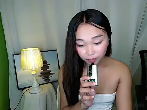 TsCyra_foxxx webcam