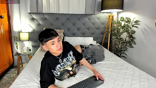 Andy_Belier23 webcam