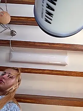 kylie_blck webcam