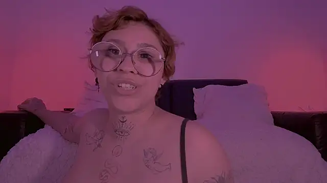 Lilmuh_ webcam