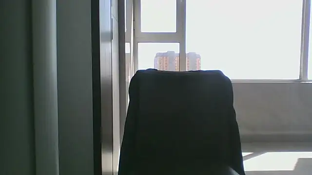 nole_china7 webcam