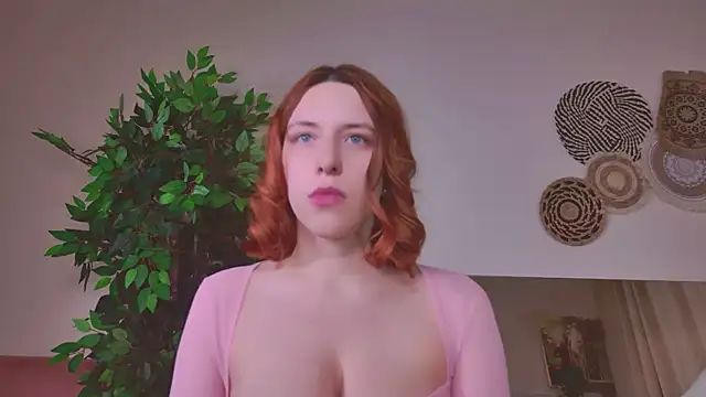 Mikka_Blush
