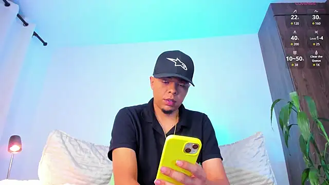 Randdy_333 webcam
