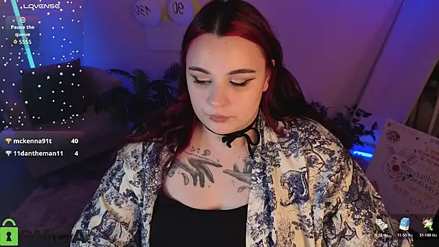Mia_R0ss webcam