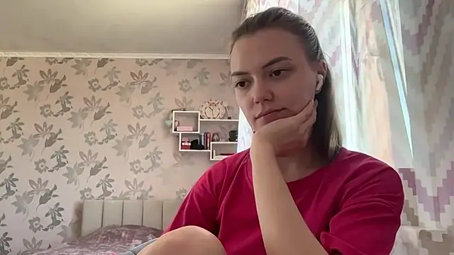 andreemerryman - AndreeMerryman's free webcam - UK Sex Cams