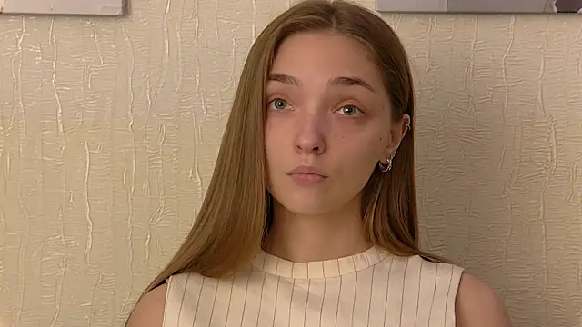 VirginiCruz webcam