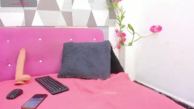 michellcockxxx - Michellcockxxx's free webcam - UK Sex Cams