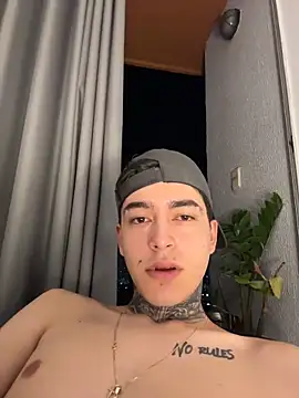 samm4044 (M young) - Double coming 💦💦💦💦