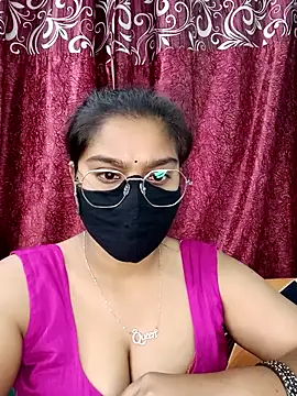 Jasmine_jaaan webcam