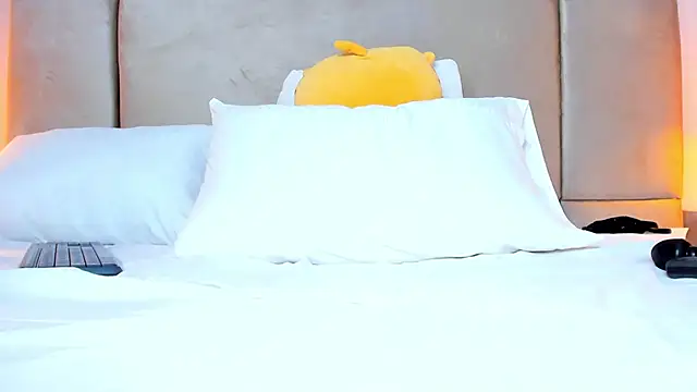 isabel_sofiaa webcam
