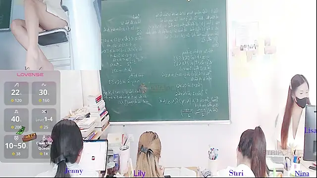 _Math_